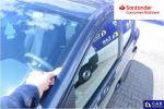 Dacia Sandero 1.0 TCe Essential LPG Aukcja 316421 - grafika 48
