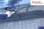 Dacia Sandero 1.0 TCe Essential LPG Aukcja 316421 - grafika 49