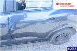 Dacia Sandero 1.0 TCe Essential LPG Aukcja 316421 - grafika 50