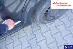 Dacia Sandero 1.0 TCe Essential LPG Aukcja 316421 - grafika 51
