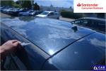 Dacia Sandero 1.0 TCe Essential LPG Aukcja 316421 - grafika 52