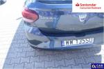 Dacia Sandero 1.0 TCe Essential LPG Aukcja 316421 - grafika 53