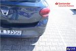 Dacia Sandero 1.0 TCe Essential LPG Aukcja 316421 - grafika 54