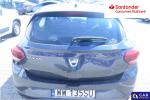 Dacia Sandero 1.0 TCe Essential LPG Aukcja 316421 - grafika 55