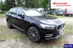 Volvo XC 60 D4 AWD Inscription aut Aukcja 316422 - grafika 2