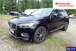 Volvo XC 60 D4 AWD Inscription aut Aukcja 316422 - grafika 1