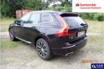 Volvo XC 60 D4 AWD Inscription aut Aukcja 316422 - grafika 3