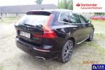 Volvo XC 60 D4 AWD Inscription aut Aukcja 316422 - grafika 4