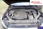 Volvo XC 60 D4 AWD Inscription aut Aukcja 316422 - grafika 5