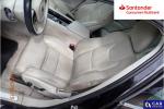 Volvo XC 60 D4 AWD Inscription aut Aukcja 316422 - grafika 6