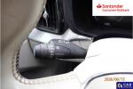 Volvo XC 60 D4 AWD Inscription aut Aukcja 316422 - grafika 7