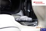 Volvo XC 60 D4 AWD Inscription aut Aukcja 316422 - grafika 8