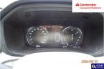 Volvo XC 60 D4 AWD Inscription aut Aukcja 316422 - grafika 9