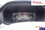 Volvo XC 60 D4 AWD Inscription aut Aukcja 316422 - grafika 10