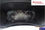 Volvo XC 60 D4 AWD Inscription aut Aukcja 316422 - grafika 11