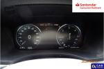 Volvo XC 60 D4 AWD Inscription aut Aukcja 316422 - grafika 12