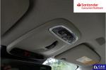 Volvo XC 60 D4 AWD Inscription aut Aukcja 316422 - grafika 13