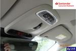 Volvo XC 60 D4 AWD Inscription aut Aukcja 316422 - grafika 14