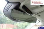 Volvo XC 60 D4 AWD Inscription aut Aukcja 316422 - grafika 15