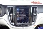 Volvo XC 60 D4 AWD Inscription aut Aukcja 316422 - grafika 16