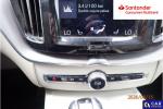 Volvo XC 60 D4 AWD Inscription aut Aukcja 316422 - grafika 17