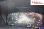 Volvo XC 60 D4 AWD Inscription aut Aukcja 316422 - grafika 18