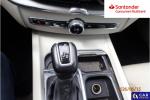 Volvo XC 60 D4 AWD Inscription aut Aukcja 316422 - grafika 19