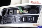Volvo XC 60 D4 AWD Inscription aut Aukcja 316422 - grafika 20