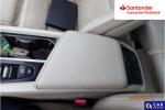 Volvo XC 60 D4 AWD Inscription aut Aukcja 316422 - grafika 21
