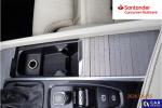 Volvo XC 60 D4 AWD Inscription aut Aukcja 316422 - grafika 23