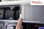 Volvo XC 60 D4 AWD Inscription aut Aukcja 316422 - grafika 24