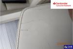 Volvo XC 60 D4 AWD Inscription aut Aukcja 316422 - grafika 25