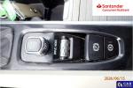 Volvo XC 60 D4 AWD Inscription aut Aukcja 316422 - grafika 26