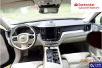 Volvo XC 60 D4 AWD Inscription aut Aukcja 316422 - grafika 27