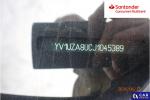 Volvo XC 60 D4 AWD Inscription aut Aukcja 316422 - grafika 28