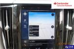 Volvo XC 60 D4 AWD Inscription aut Aukcja 316422 - grafika 29