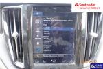 Volvo XC 60 D4 AWD Inscription aut Aukcja 316422 - grafika 30