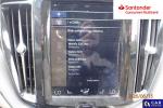 Volvo XC 60 D4 AWD Inscription aut Aukcja 316422 - grafika 31