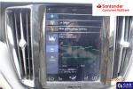 Volvo XC 60 D4 AWD Inscription aut Aukcja 316422 - grafika 32
