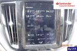 Volvo XC 60 D4 AWD Inscription aut Aukcja 316422 - grafika 33