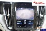 Volvo XC 60 D4 AWD Inscription aut Aukcja 316422 - grafika 34