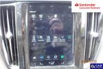 Volvo XC 60 D4 AWD Inscription aut Aukcja 316422 - grafika 35