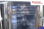 Volvo XC 60 D4 AWD Inscription aut Aukcja 316422 - grafika 36