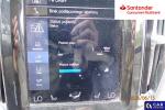 Volvo XC 60 D4 AWD Inscription aut Aukcja 316422 - grafika 38