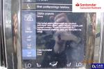 Volvo XC 60 D4 AWD Inscription aut Aukcja 316422 - grafika 39