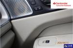 Volvo XC 60 D4 AWD Inscription aut Aukcja 316422 - grafika 43