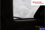 Volvo XC 60 D4 AWD Inscription aut Aukcja 316422 - grafika 44