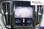 Volvo XC 60 D4 AWD Inscription aut Aukcja 316422 - grafika 45