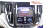 Volvo XC 60 D4 AWD Inscription aut Aukcja 316422 - grafika 46