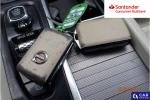 Volvo XC 60 D4 AWD Inscription aut Aukcja 316422 - grafika 47